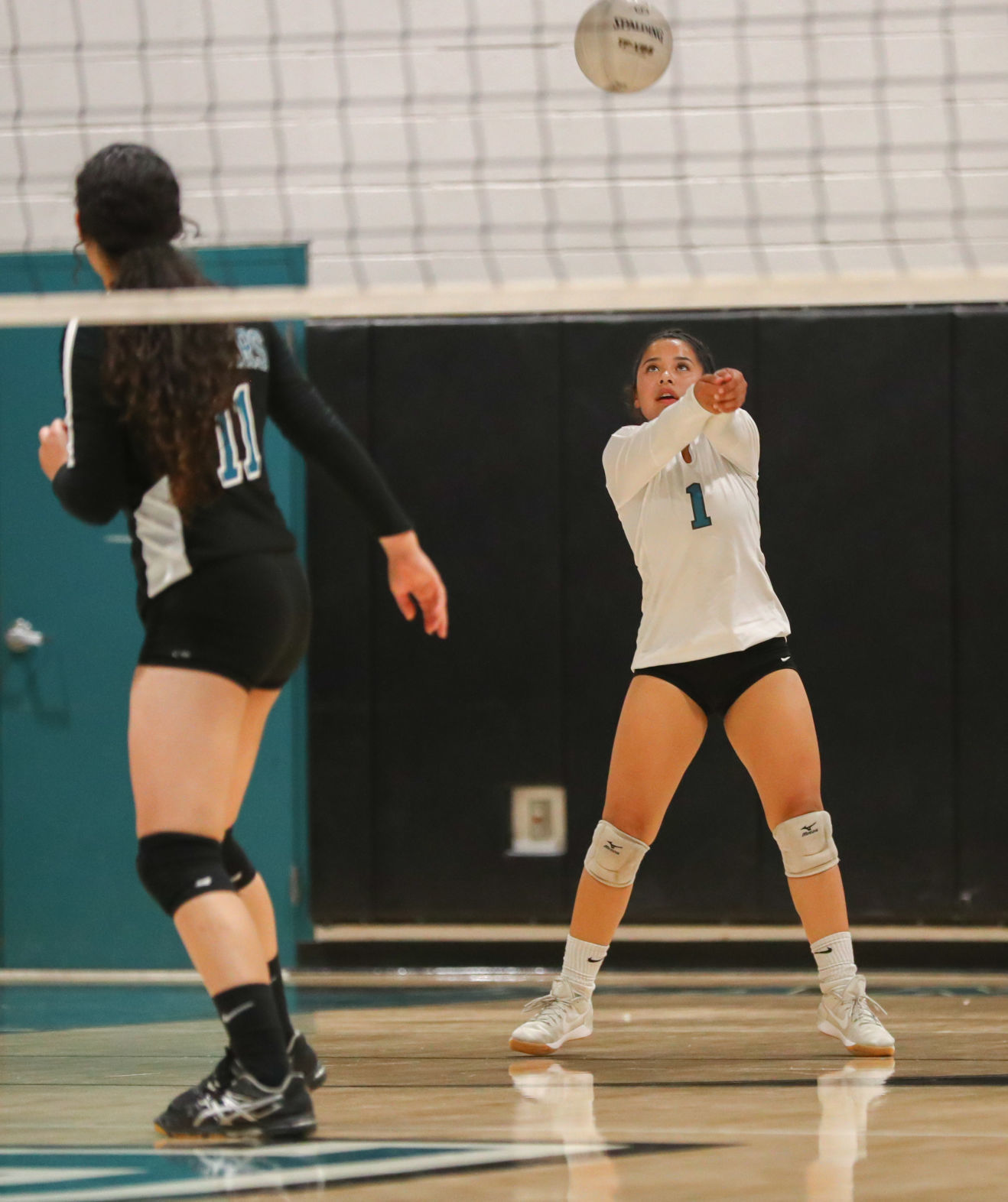 082019 GVB PVHS vs Lompoc 09.jpg
